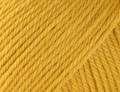 Heirloom 50g "Merino Magic" 8-Ply 100% Wool Yarn