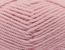 Heirloom 50g "Easy Care" 12-Ply 100% Wool Yarn