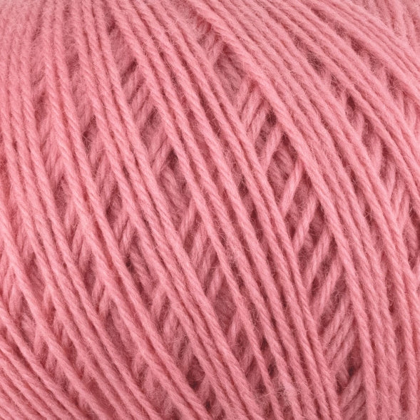 Heirloom 50g "Merino Magic" 8-Ply 100% Wool Yarn