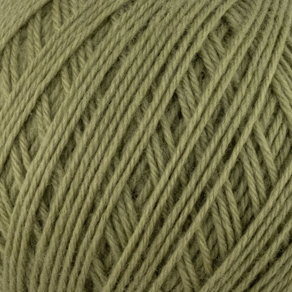 Heirloom 50g "Merino Magic" 8-Ply 100% Wool Yarn