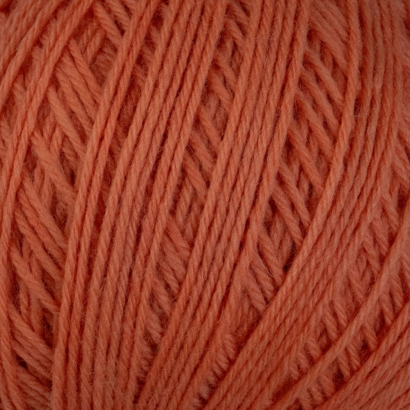 Heirloom 50g "Merino Magic" 8-Ply 100% Wool Yarn
