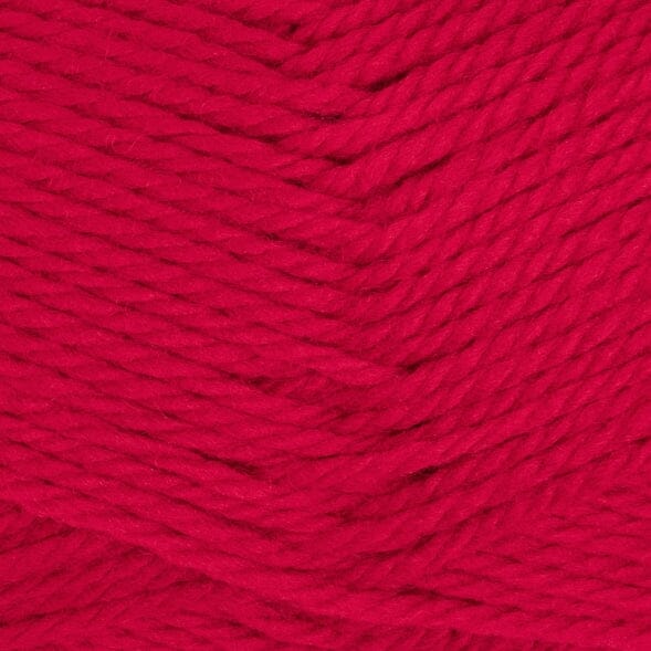 Heirloom 125g "Merino Magic Chunky" 100% Wool Yarn
