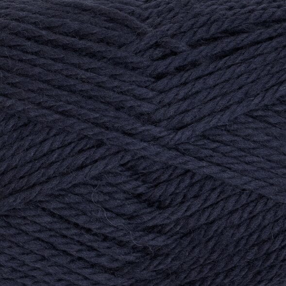 Heirloom 125g "Merino Magic Chunky" 100% Wool Yarn