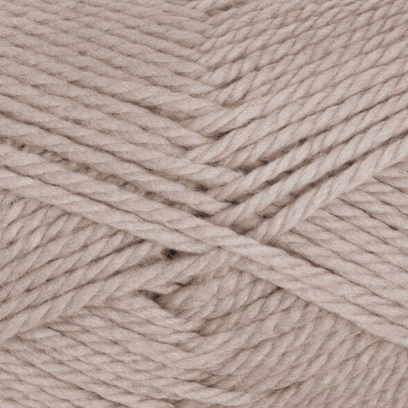 Heirloom 125g "Merino Magic Chunky" 100% Wool Yarn