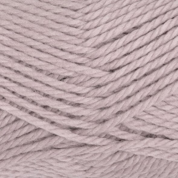 Heirloom 125g "Merino Magic Chunky" 100% Wool Yarn