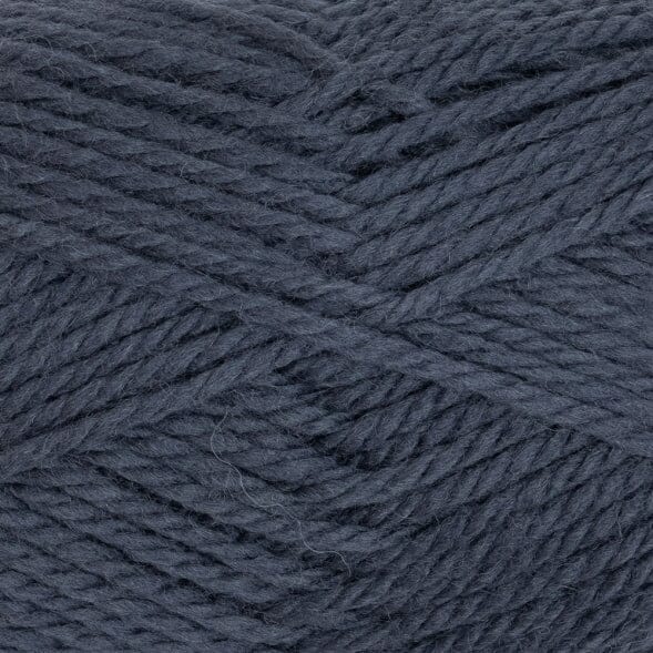 Heirloom 125g "Merino Magic Chunky" 100% Wool Yarn