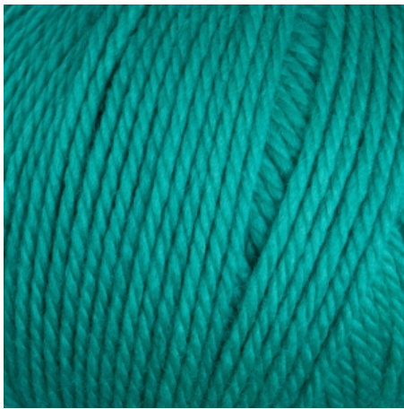 Heirloom 125g "Merino Magic Chunky" 100% Wool Yarn