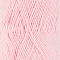 Heirloom 50g "Cotton" 8-Ply 100% Cotton Yarn