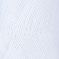 Heirloom 50g "Cotton" 8-Ply 100% Cotton Yarn