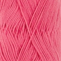 Heirloom 50g "Cotton" 8-Ply 100% Cotton Yarn