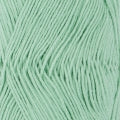 Heirloom 50g "Cotton" 8-Ply 100% Cotton Yarn