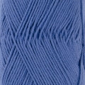 Heirloom 50g "Cotton" 8-Ply 100% Cotton Yarn