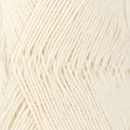 Heirloom 50g "Cotton" 8-Ply 100% Cotton Yarn