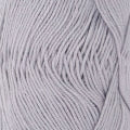 Heirloom 50g "Cotton" 8-Ply 100% Cotton Yarn