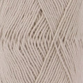 Heirloom 50g "Cotton" 8-Ply 100% Cotton Yarn