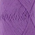 Heirloom 50g "Cotton" 8-Ply 100% Cotton Yarn