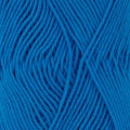 Heirloom 50g "Cotton" 8-Ply 100% Cotton Yarn