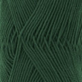 Heirloom 50g "Cotton" 8-Ply 100% Cotton Yarn