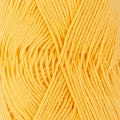 Heirloom 50g "Cotton" 8-Ply 100% Cotton Yarn