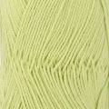 Heirloom 50g "Cotton" 8-Ply 100% Cotton Yarn