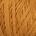 Heirloom 50g "Cotton" 8-Ply 100% Cotton Yarn