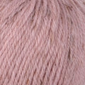 Heirloom 50g "Merino Fleck" 8-Ply 100% Wool Yarn