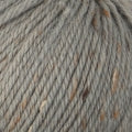 Cleckheaton 50g "Country Naturals" 8-Ply Wool Blend Yarn