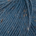 Heirloom 50g "Merino Fleck" 8-Ply 100% Wool Yarn