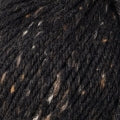 Heirloom 50g "Merino Fleck" 8-Ply 100% Wool Yarn