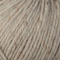 Heirloom 50g "Merino Fleck" 8-Ply 100% Wool Yarn