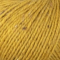 Heirloom 50g "Merino Fleck" 8-Ply 100% Wool Yarn