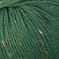 Heirloom 50g "Merino Fleck" 8-Ply 100% Wool Yarn