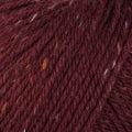 Heirloom 50g "Merino Fleck" 8-Ply 100% Wool Yarn