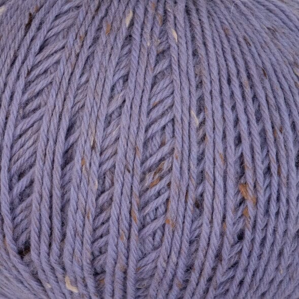Heirloom 50g "Merino Fleck" 8-Ply 100% Wool Yarn