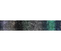 Noro 50g "Silk Garden" Silk Blend 10-Ply Yarn