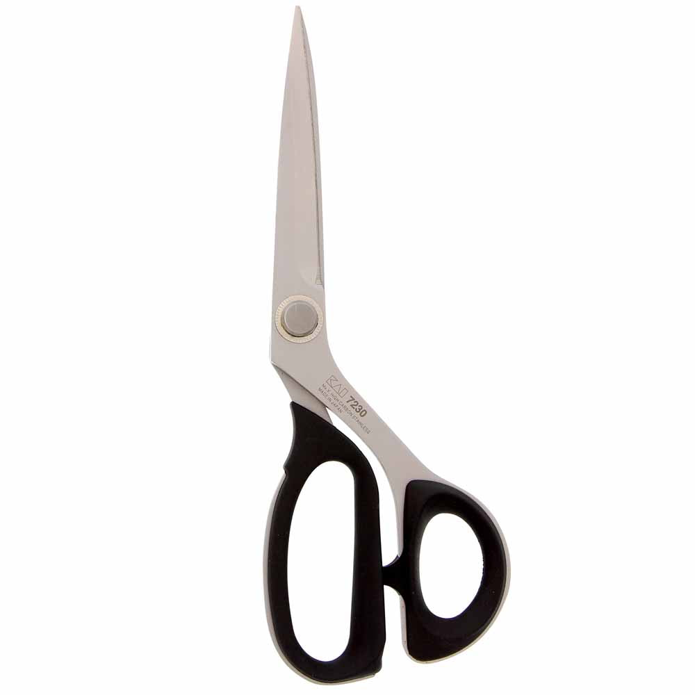 KAI "7000 Series" Professional 230mm (9") Tailors Shears