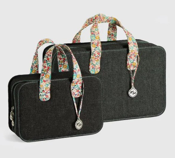 Knitpro "Bloom" Doctor Bag - Large