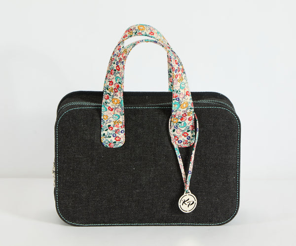 Knitpro "Bloom" Doctor Bag - Small
