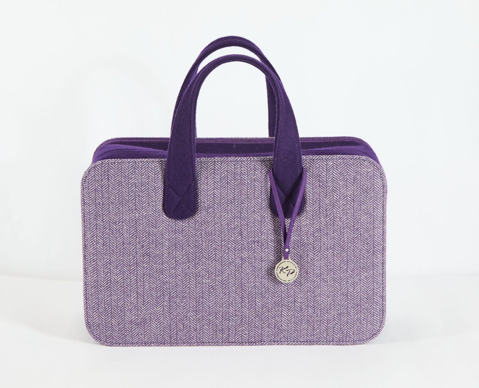 Knitpro "Snug" Doctor Bag - Large