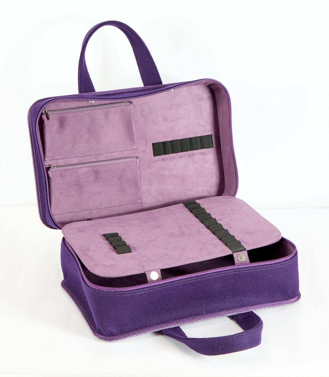 Knitpro "Snug" Doctor Bag - Large