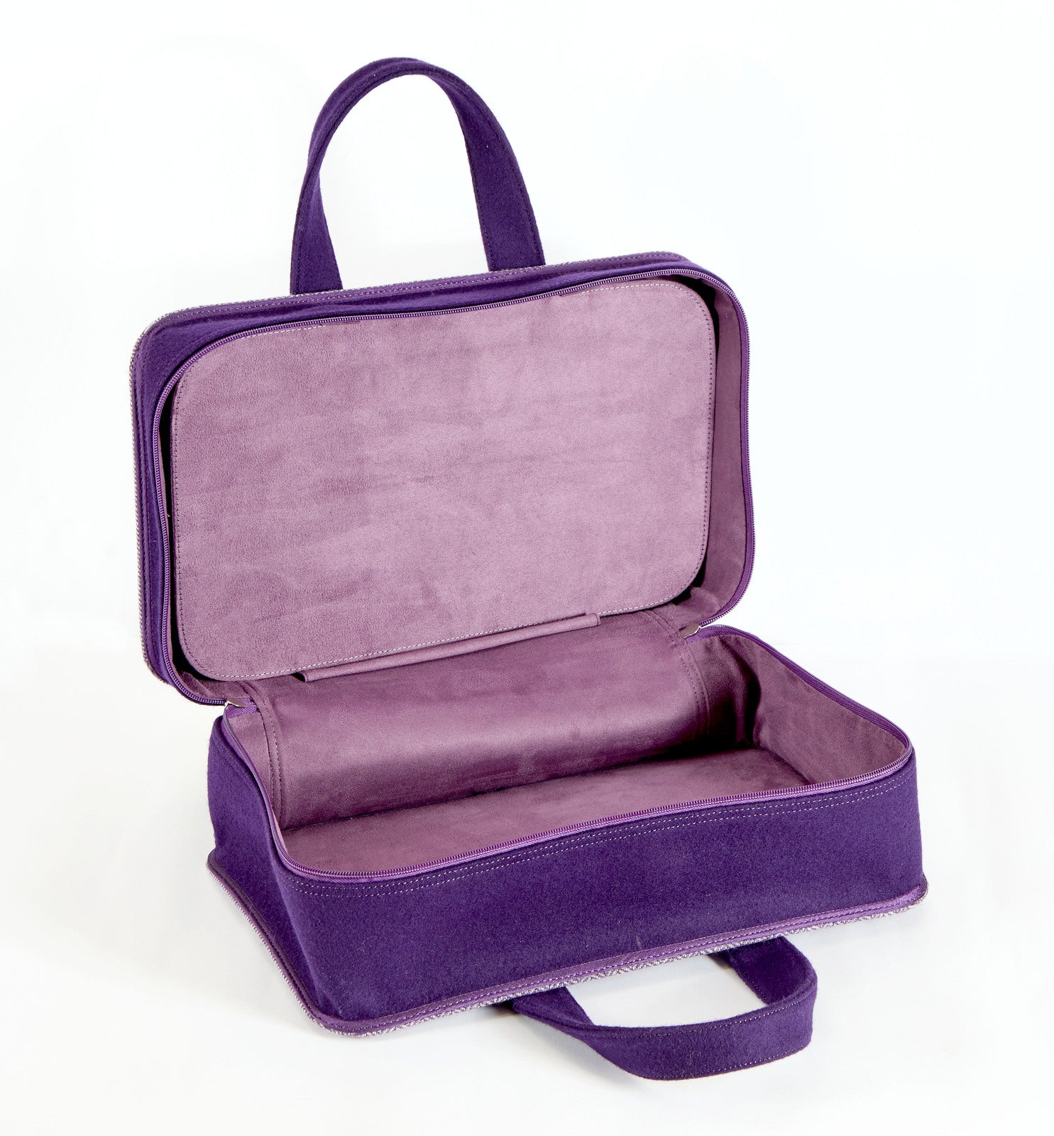 Knitpro "Snug" Doctor Bag - Large