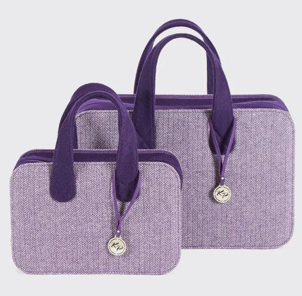 Knitpro "Snug" Doctor Bag - Large