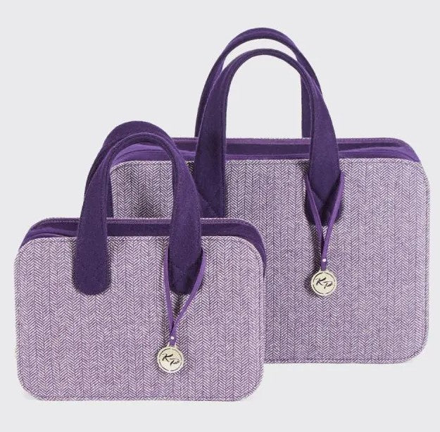 Knitpro "Snug" Doctor Bag - Small
