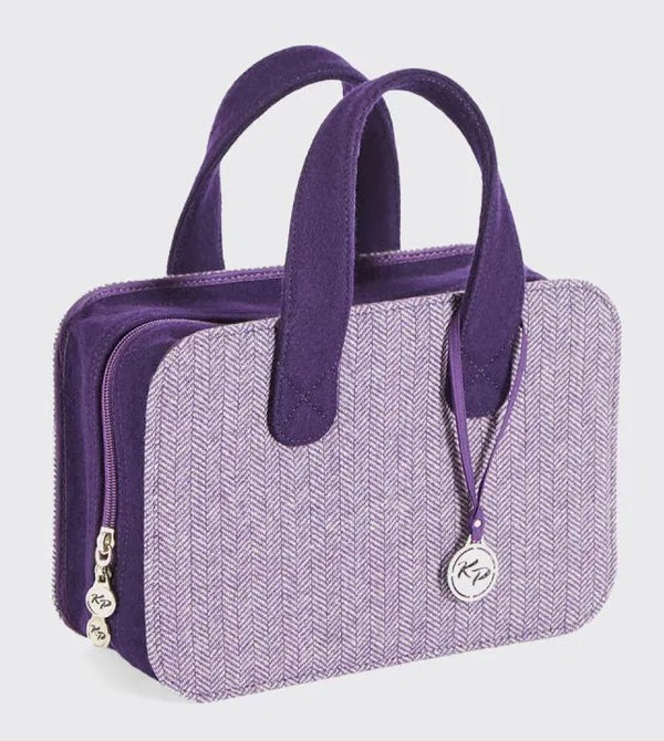 Knitpro "Snug" Doctor Bag - Small