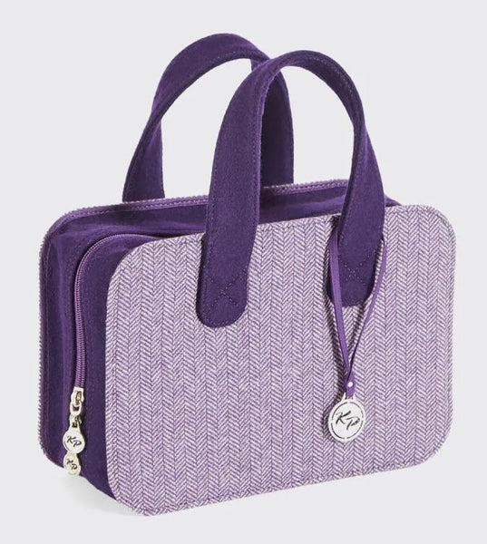 Knitpro "Snug" Doctor Bag - Small