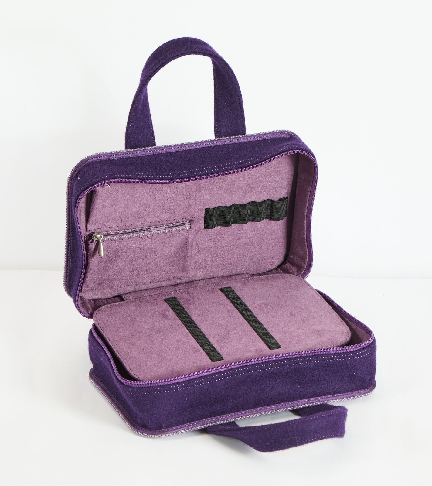 Knitpro "Snug" Doctor Bag - Small