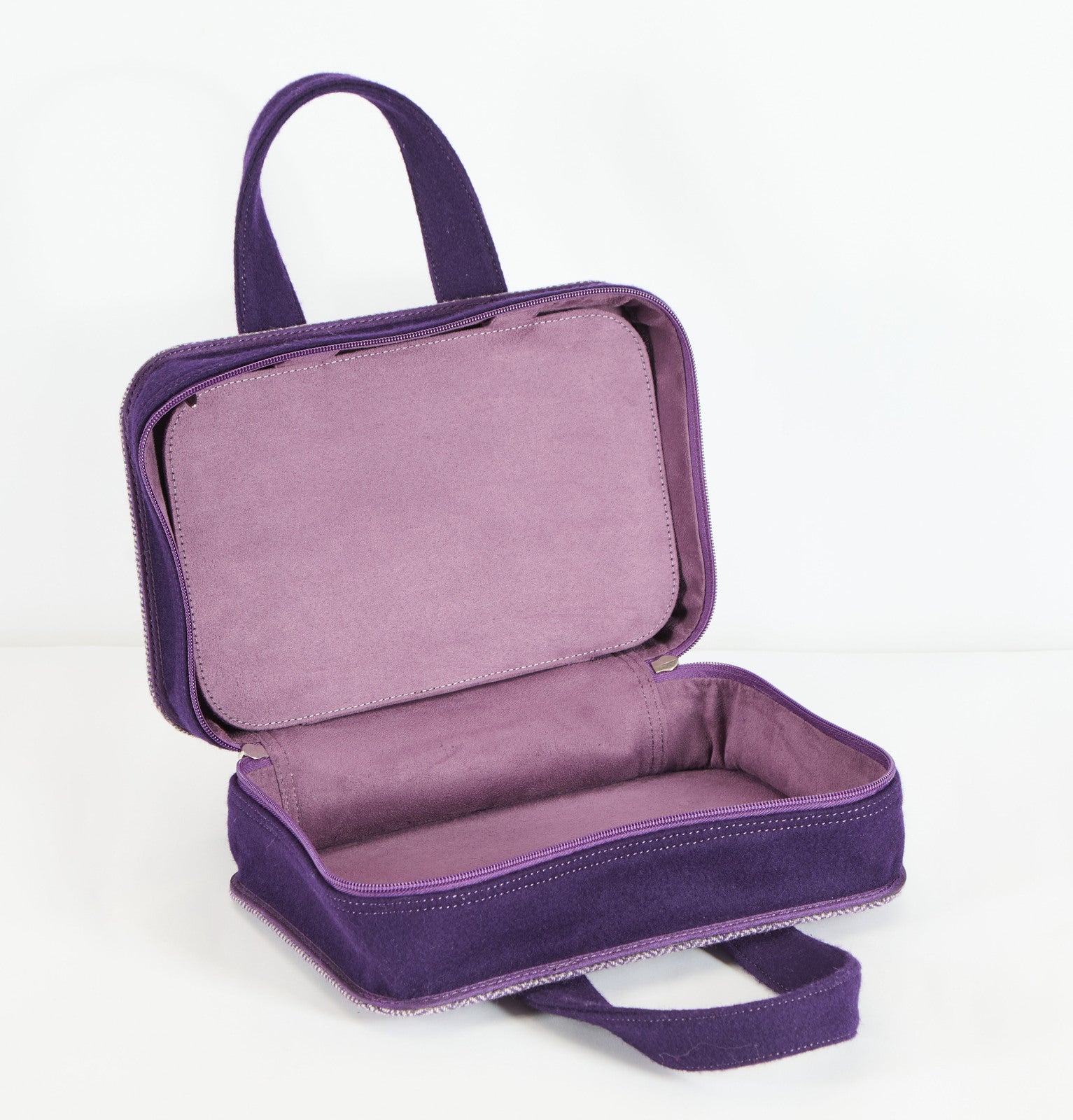 Knitpro "Snug" Doctor Bag - Small