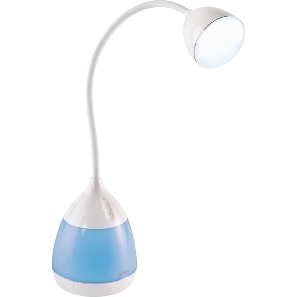 Ott Lite Colour Changing LED Table Light
