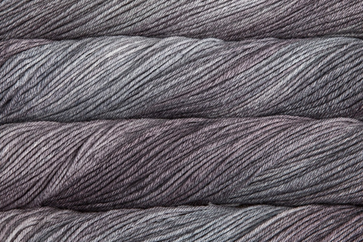Malabrigo 100g "Arroyo" 8-Ply Merino Wool Yarn