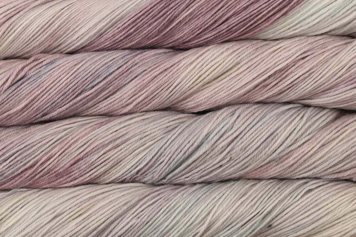 Malabrigo 100g "Arroyo" 8-Ply Merino Wool Yarn